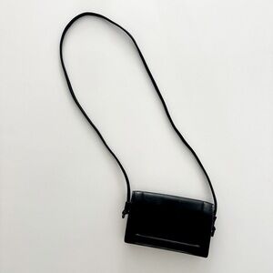 Oak + Fort Crossbody Bag